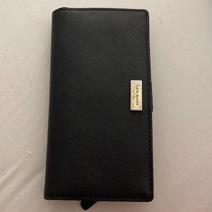 COPY - kate spade wallet